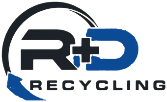 R&D Recycling