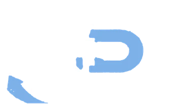 R&D Recycling